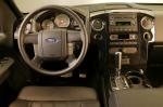 Ford F-150 Harley-Davidson Edition 2006 года